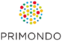 Primondo Management Service GmbH Logo