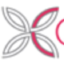 digital-genial Diplom-Designer Manfred Krug Logo
