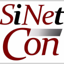 Sinetcon GmbH Logo