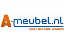 A-meubel B.V. Logo
