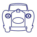 ABS-CARS GENT BVBA Logo