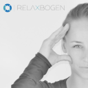 RelaxBogen GmbH Logo