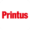 Printus GmbH Logo