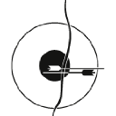 Kyudo Saar Friedrichsthal Logo