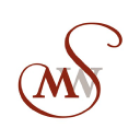 Dipl.-Kfm. Marion Steyer-Wirtz Steuerberaterin Logo