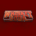 Whiskey Soda - the alternative music magazine Jürgen Beck Logo