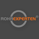 Rohrexperten IQ GmbH & Co. KG Logo