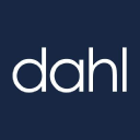 Dahl Brothers (Canada) Limited Logo