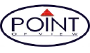 A POINT OF VIEW SPRL Logo