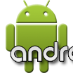 Android-Roms Björn Alexander Binder Logo