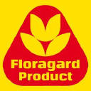 Floragard Vertriebs-GmbH Logo