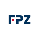 FPZ GmbH Logo