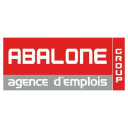 ABALONE GROUP Logo