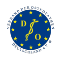 Georgios Orfanidis Logo