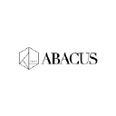 AB Abacus Bostad Logo