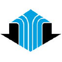 Puits Du Quebec Inc, Les Logo