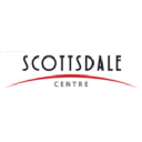 Scottsdale Centre Logo