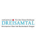 Tourismus Dreisamtal e.V. Logo