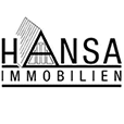 Hansa Immobilien Inhaber Carsten Voigt e. Kfm. Logo