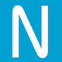 Elektro-Neumayr Inh. Franz Neumayr Logo