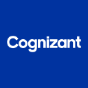 Cognizant Deutschland GmbH Logo
