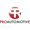 PRO Automotive GmbH Logo