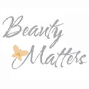 Beauty Matters Logo