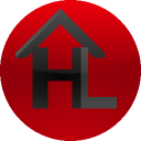 Immobilien Hasler Logo