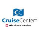 Cruise Center AG Logo