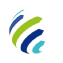 Stefanini Germany GmbH Logo