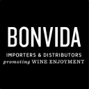 Bonvida Corporation Logo