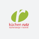 Küchen Rutz Logo