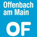 ESO Servicegesellschaft mbH Offenbach Logo