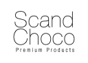 ScandChoco AB Logo