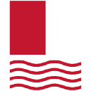 Administration communale de Lutry Logo