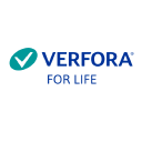 Verfora SA Logo