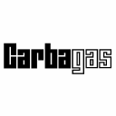 CARBAGAS AG Logo