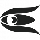 KumariDevi AB Logo