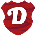 Dahlhaus Möbelfertigung Logo