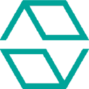 Stabelo Group AB Logo