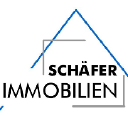 Carsten Schäfer Versicherung Logo