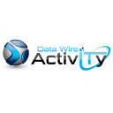 DATAWIRE ACTIVITY Logo