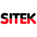 SITEK GmbH Logo