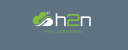 home2net GmbH Logo