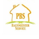 PBS Hausmeisterservice Patrick Ben Said Logo
