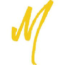 Mohrcolor Angelika Mohr Logo
