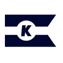 Torvald Klaveness Logo