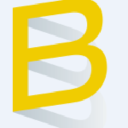 Bowen Windows Logo