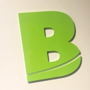 Blade Creative Branding Inc Logo
