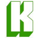 Klauke Verwaltungs- und Beteiligungs- GmbH Logo
